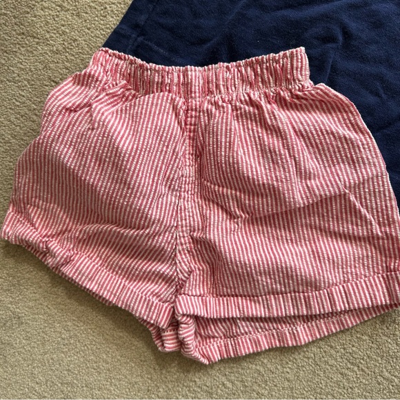 Vintage 50s 60s Baby Clothes - Picture 5 of 7